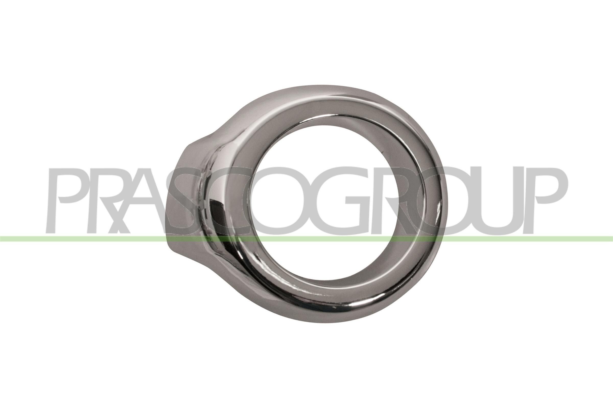 PRASCO Fog Light Article number: FD7501233 cheaply
