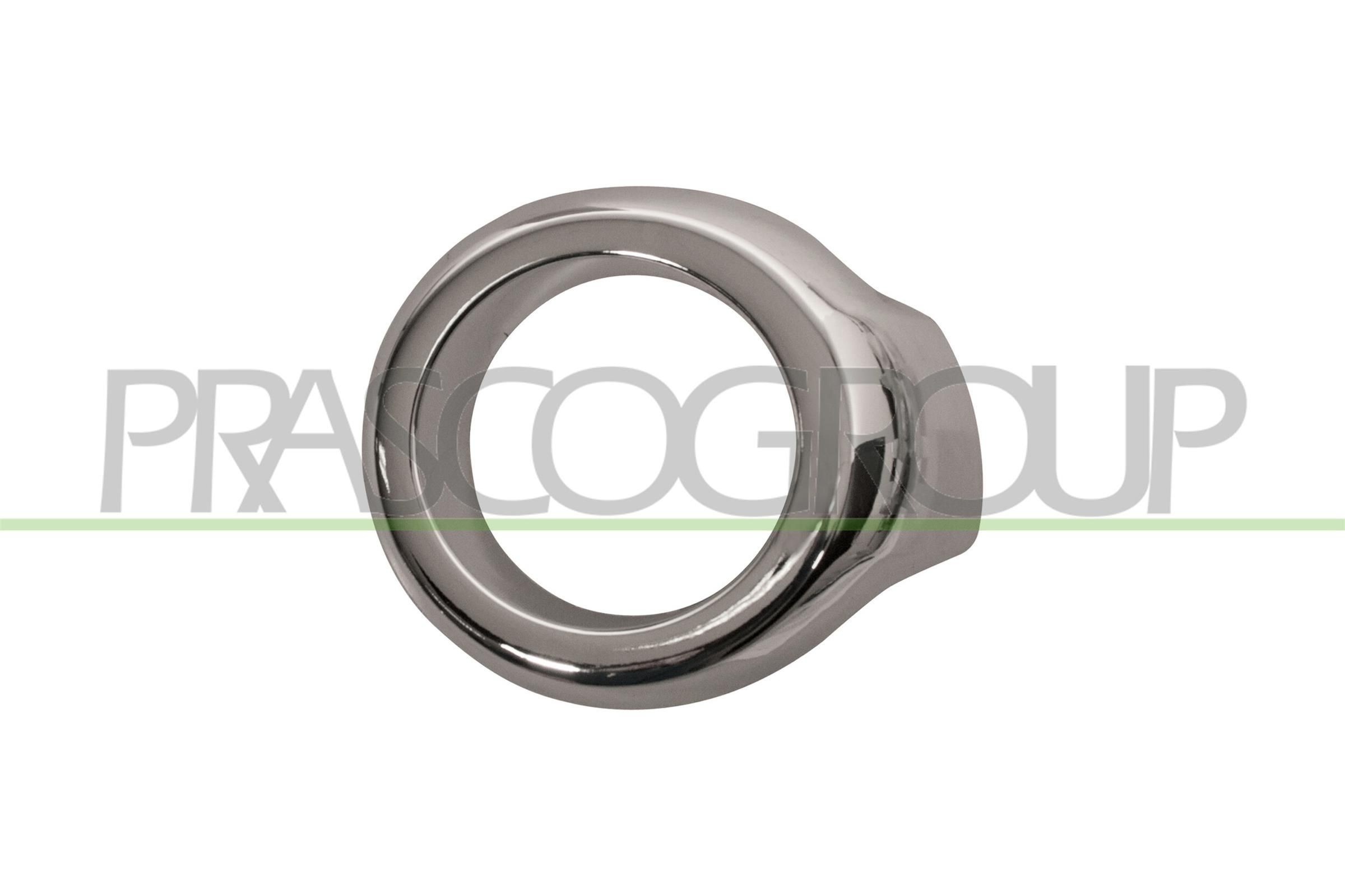 PRASCO Fog Light Article number: FD7501234 cheaply