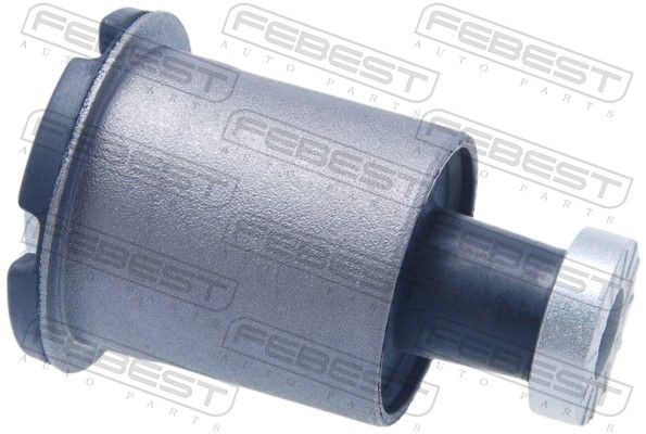 FEBEST Trailing arm / Suspension arm bush Article number: FDAB-027 cheaply