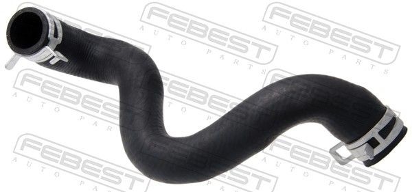 FEBEST Coolant Tube Article number: FDAH-CB4 cheaply