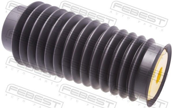 FEBEST Rubber Buffer, suspension Article number: FDD-EXPF-KIT cheaply