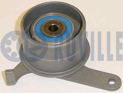 RUVILLE Tensioner Lever, v-ribbed belt Article number: 55037 cheaply