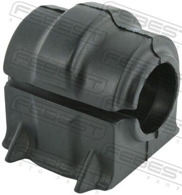 FEBEST Anti roll bar bush Article number: FDSB-EXPF cheaply