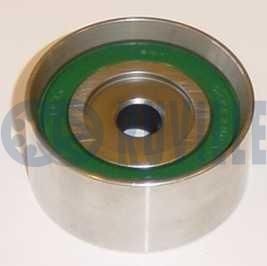 RUVILLE Tensioner Lever, v-ribbed belt Article number: 55160 cheaply
