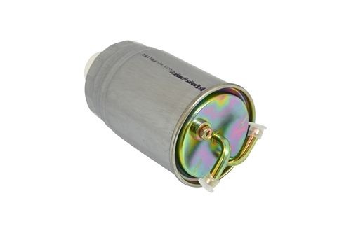 KLAXCAR FRANCE Fuel filter Article number: FE115z cheaply