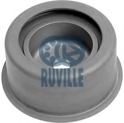 RUVILLE Timing belt deflection pulley Article number: 55333 cheaply