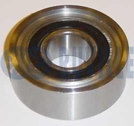 RUVILLE Timing belt kit Article number: 5542171 cheaply