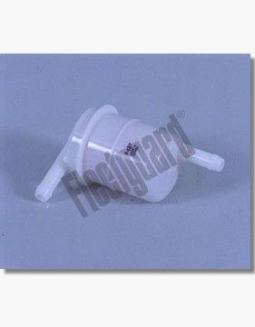 FLEETGUARD Fuel filter Article number: FF5179 cheaply