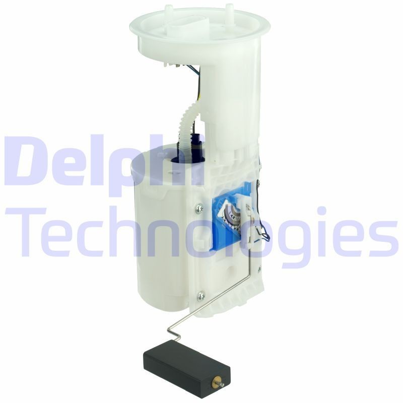DELPHI Fuel feed unit Article number: FG1931-12B1 cheaply