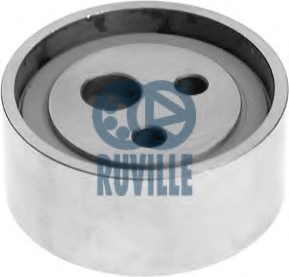 RUVILLE Pingutusrull, Hammasrihm Artikli number: 55500 soodsalt