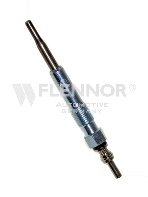 FLENNOR Glow plug Article number: FG9915 cheaply
