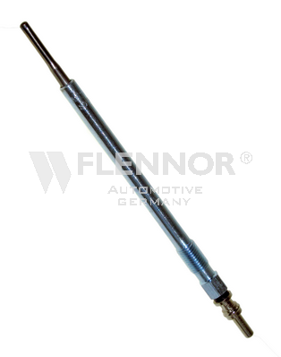 FLENNOR Glow plug Article number: FG9919 cheaply