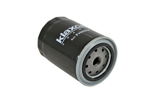 KLAXCAR FRANCE Oil filter Article number: FH002z cheaply