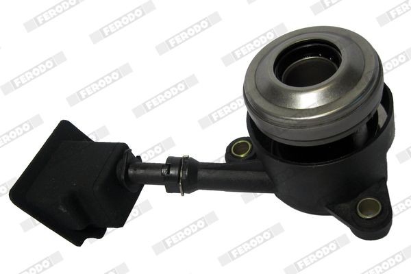 FERODO Central Slave Cylinder, clutch Article number: FHC6200 cheaply