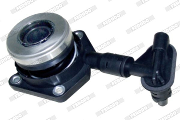 FERODO Central Slave Cylinder, clutch Article number: FHC6204 cheaply