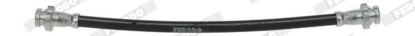 FERODO Bremseslange Varenummer: FHY3340 billige