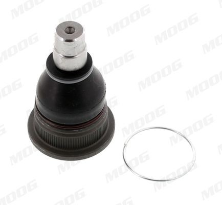 MOOG Ball Joint Article number: FI-BJ-13610 cheaply