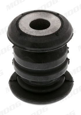 MOOG Trailing arm / Suspension arm bush Article number: FI-SB-13613 cheaply