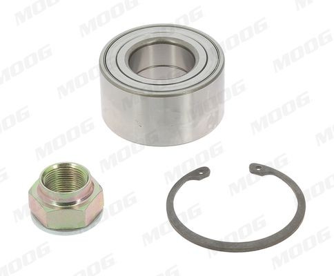 MOOG Kit cuscinetto ruota Numero articolo: FI-WB-11527 poco costoso
