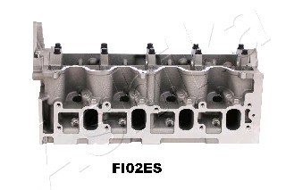 ASHIKA Cylinder Head Article number: FI02ES cheaply