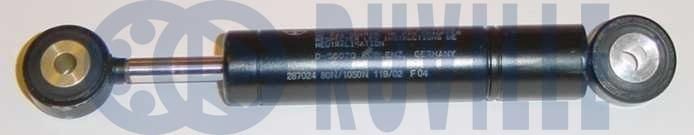 RUVILLE Remstrammer, kilerem Varenummer: 55717 billige