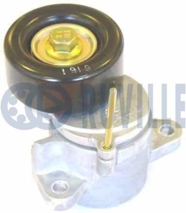 RUVILLE Timing belt kit Article number: 5580473 cheaply