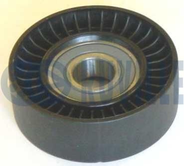 RUVILLE Timing belt kit Article number: 5580570 cheaply