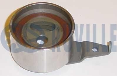 RUVILLE Tensioner Lever, v-ribbed belt Article number: 55879 cheaply