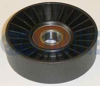 RUVILLE Tensioner Lever, v-ribbed belt Article number: 55942 cheaply