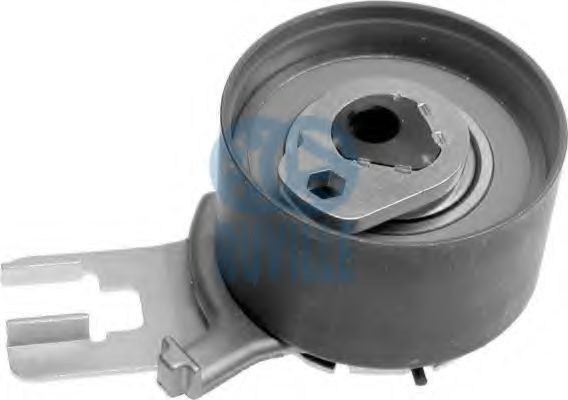 RUVILLE Timing belt tensioner pulley Article number: 56506 cheaply