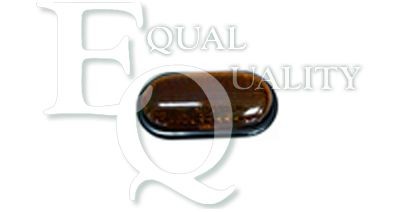EQUAL QUALITY Side indicator Article number: FL0136 cheaply