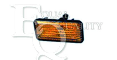EQUAL QUALITY Side indicator Article number: FL0162 cheaply