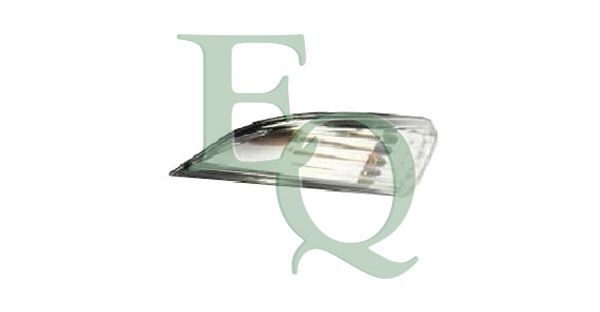 EQUAL QUALITY Insert, headlight Article number: FL0494 cheaply