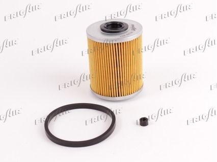 FRIGAIR Fuel filter Article number: FL09.404 cheaply