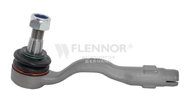 FLENNOR Track rod end Article number: FL10442-B cheaply