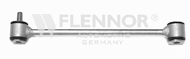 FLENNOR Anti-roll bar link Article number: FL714-H cheaply