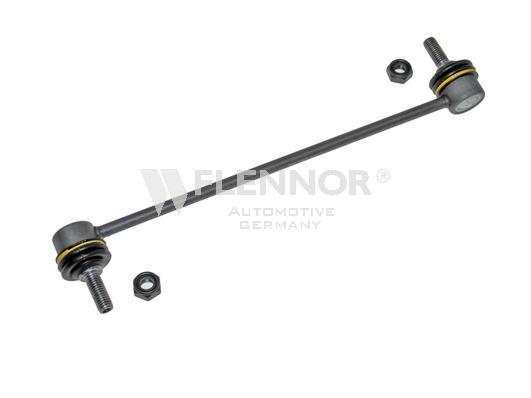 FLENNOR Anti-roll bar link Article number: FL773-H cheaply