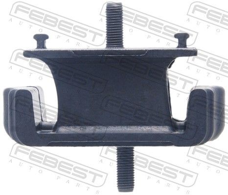 FEBEST Engine mount Article number: FM-EPFR cheaply