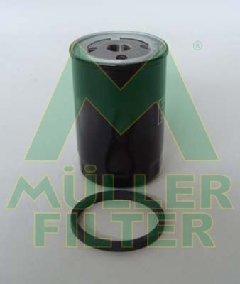 MULLER FILTER Oliefilter Varenummer: FO584 billige