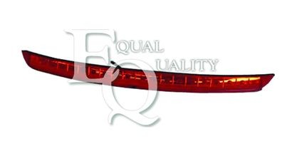 EQUAL QUALITY Taillight Article number: FP0638 cheaply