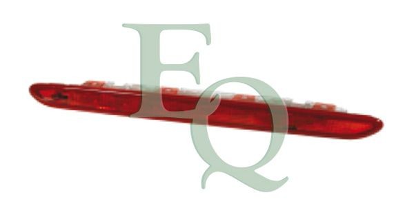 EQUAL QUALITY Taillight Article number: FP0724 cheaply