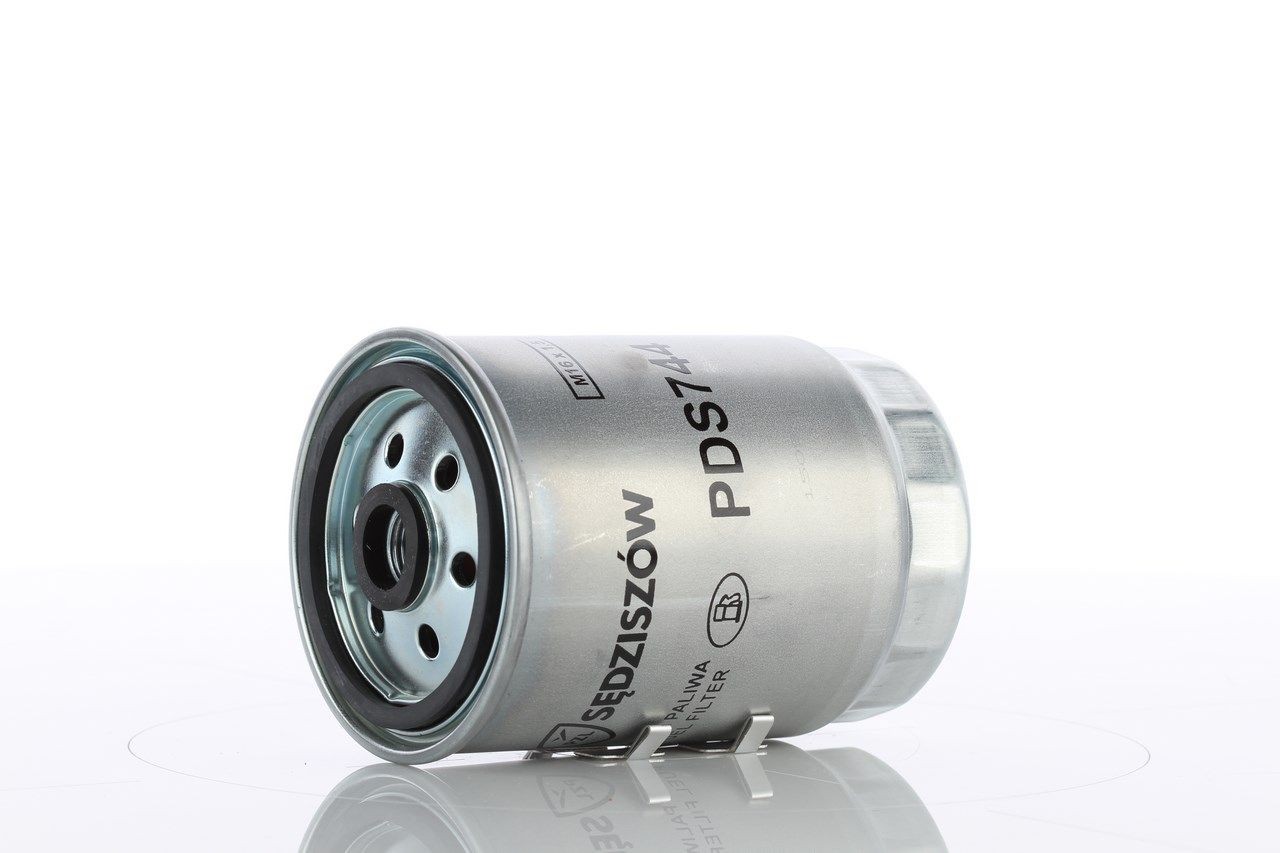 PZL Filters Brændstof-filter Varenummer: FPW18 billige
