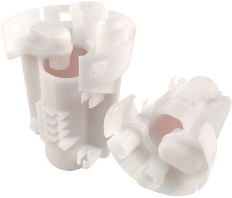 JS ASAKASHI Fuel filter Article number: FS6302 cheaply