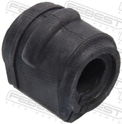 FEBEST Anti roll bar bush Article number: FSB-FOCF cheaply