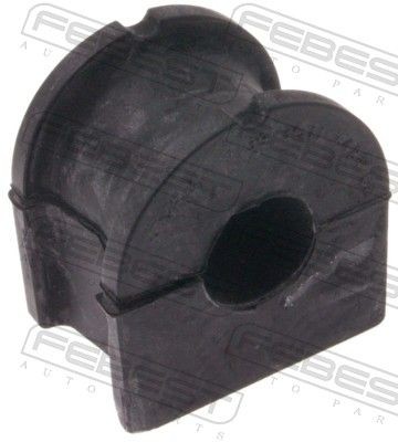 FEBEST Anti roll bar bush Article number: FSB-TT9F cheaply