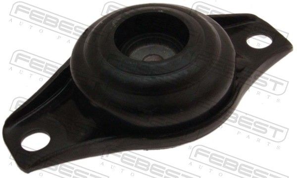 FEBEST Mounting, shock absorbers Article number: FSS-CA2R cheaply