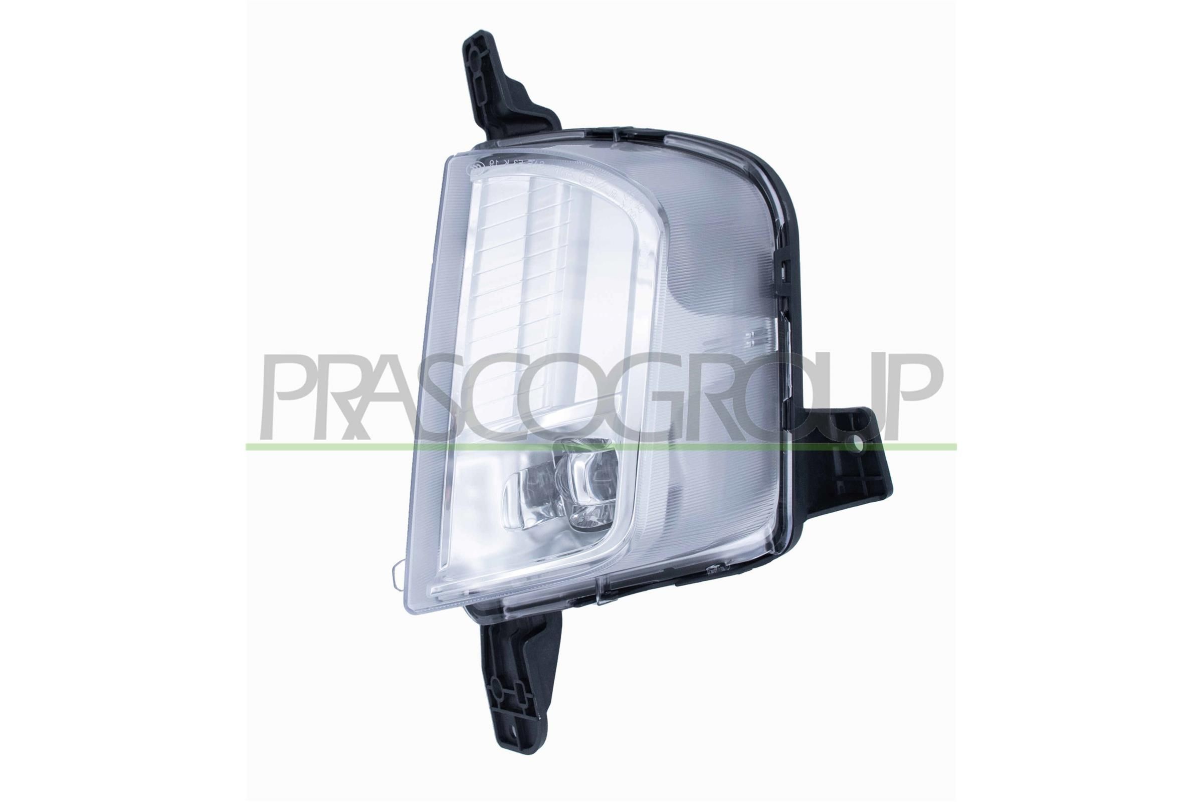 PRASCO Boot- / Cargo Area Hatch Article number: FT0173150 cheaply