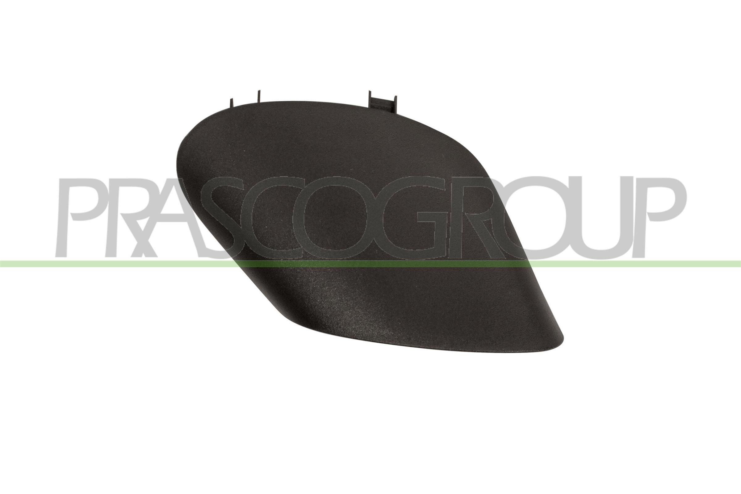 OEM Cover, external mirror holder FT0307401 from PRASCO