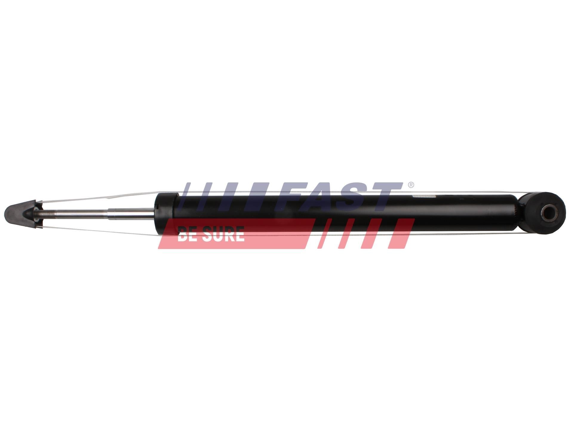 FAST Shock absorber Article number: FT11256 cheaply