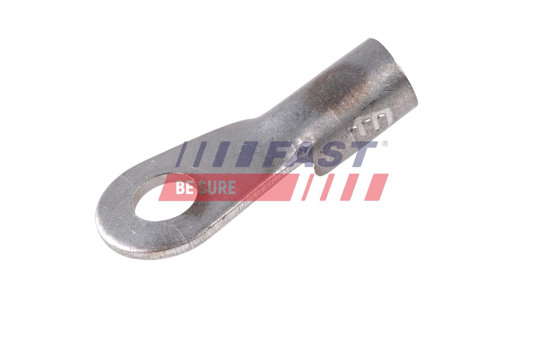 FAST Shock absorber Article number: FT11274 cheaply